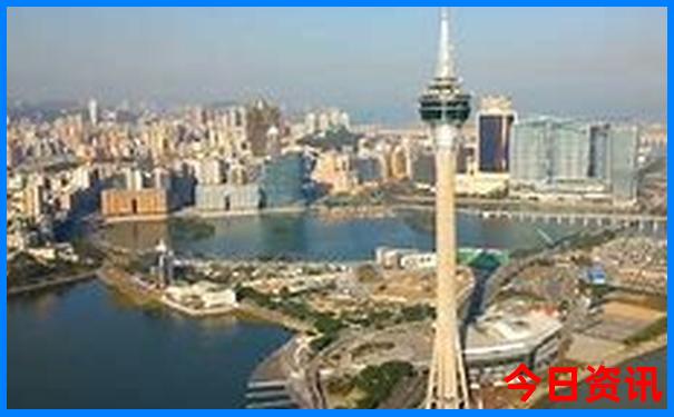 旅游必去十大景点攻略