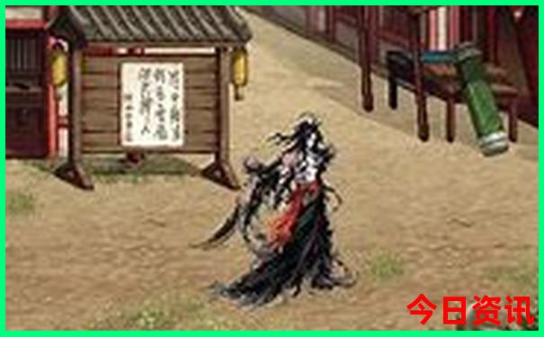 夏天凉爽的地方有哪些
